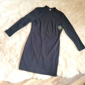 Perfect little black Dress